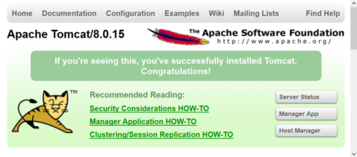 apache tomcat ssl certificate